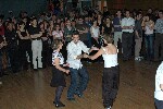 2006 01 07 diabolo 003